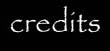 credits