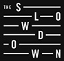 APM The Slowdown