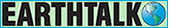 Poetry & Planet on EarthTalk
