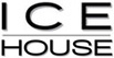 Icehouse Minneapolis