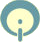Go to the Iowa Public Radio online