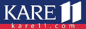 KARE 11