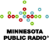 Minnesota Public Radio