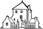 Go to Random House online