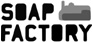 The Soap Factory