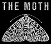 The Moth Mainstage