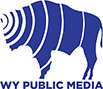 Wyoming Public Media