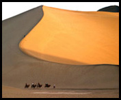 China 04