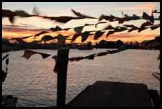 Mississippi River