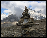 Nepal 16