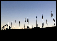 Standing Rock 16