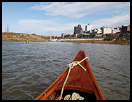 Mississippi River 12