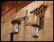 China 08