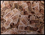 China 10